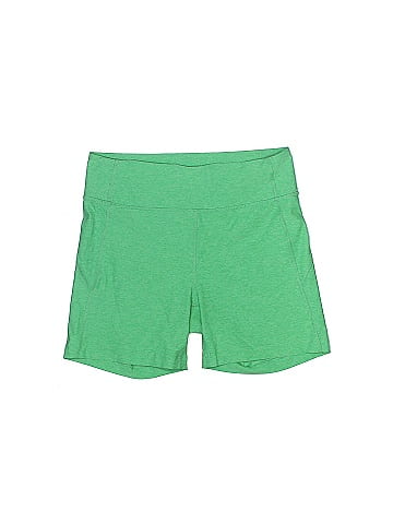 Outdoor Voices Athletic Shorts (view 1)