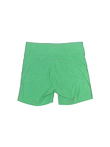 Outdoor Voices Athletic Shorts (view 2)