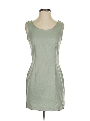 My Michelle Casual Dress (view 1)