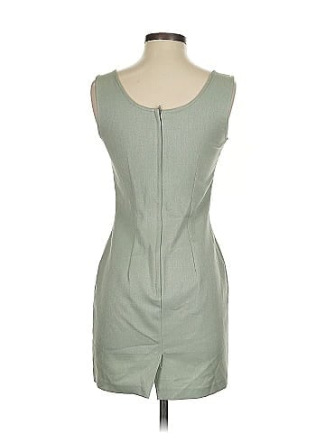 My Michelle Casual Dress (view 2)