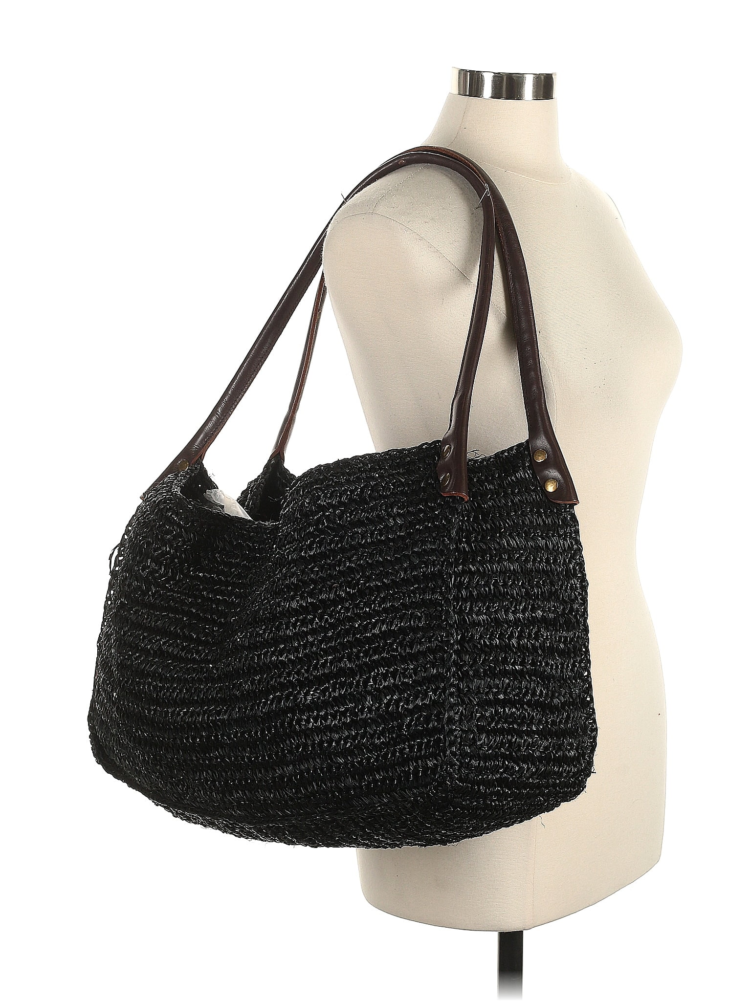 J.Jill Handbags On Sale Up To 90 Off Retail ThredUp