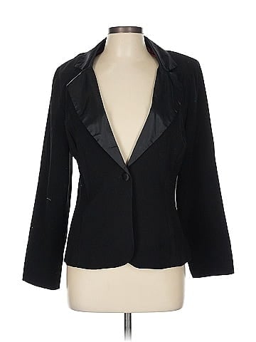 My Michelle Blazer (view 1)