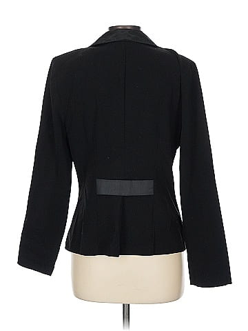My Michelle Blazer (view 2)