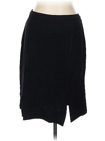 Nina Mclemore Casual Skirt (view 1)