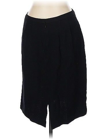 Nina Mclemore Casual Skirt (view 2)