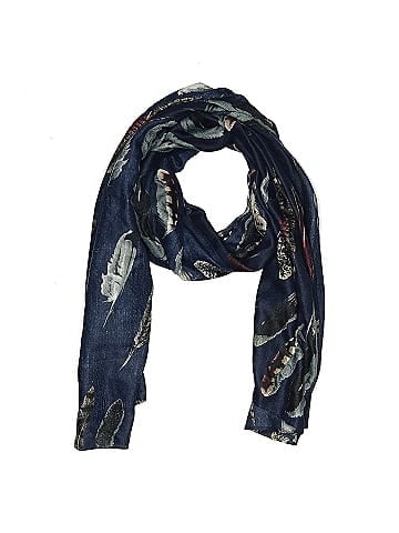 Joy Susan Scarf (view 1)