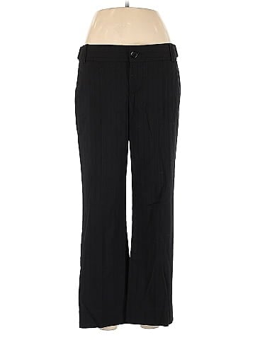 G.H. Bass & Co. Dress Pants (view 1)