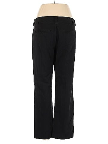 G.H. Bass & Co. Dress Pants (view 2)