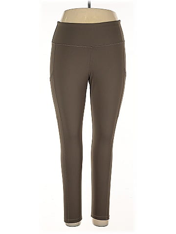BR STANDARD Active Pants (view 1)