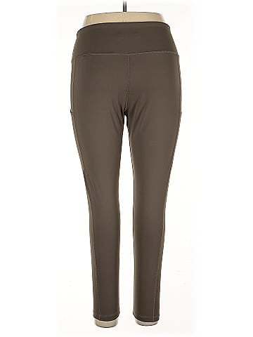 BR STANDARD Active Pants (view 2)