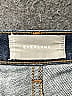Everlane Blue Jeans Size 27 waist - photo 3