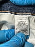 Everlane Blue Jeans Size 27 waist - photo 4