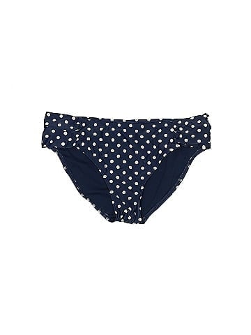 Panache Swimsuit Bottoms (view 1)