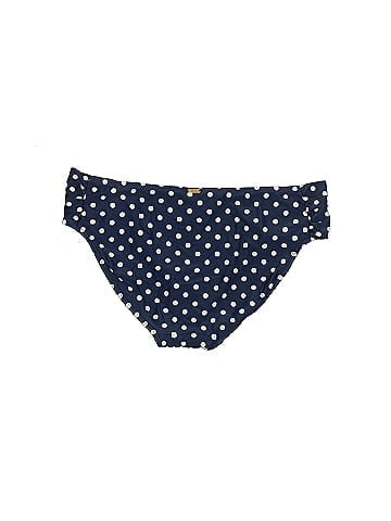 Panache Swimsuit Bottoms (view 2)
