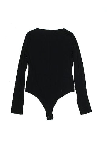 iuga Bodysuit (view 2)