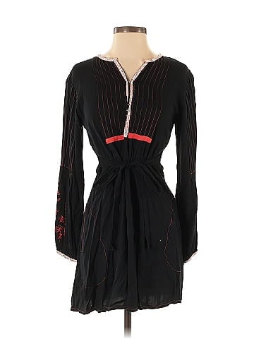 Hecho a Mano Casual Dress (view 1)