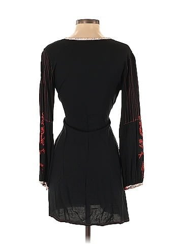 Hecho a Mano Casual Dress (view 2)