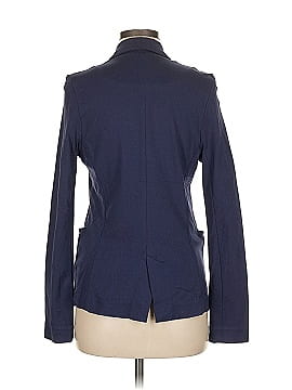 Olivia moon blazer shop