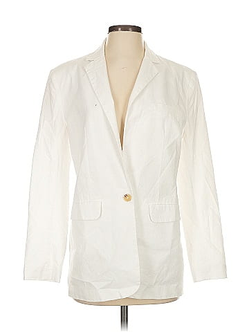 BB Dakota by Steve Madden Blazer (view 1)