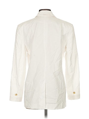BB Dakota by Steve Madden Blazer (view 2)
