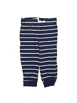 Carter's Casual Pants (view 1)