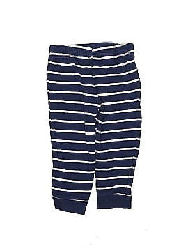 Carter's Casual Pants (view 2)