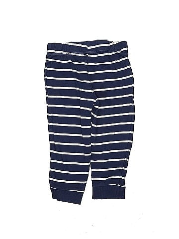 Carter's Casual Pants (view 2)