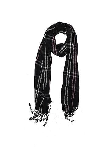 Cejon Accessories Inc. Scarf (view 1)