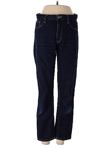 Current/Elliott Jeans (view 1)