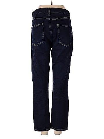 Current/Elliott Jeans (view 2)