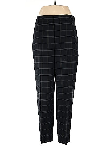 Tibi Dress Pants (view 1)