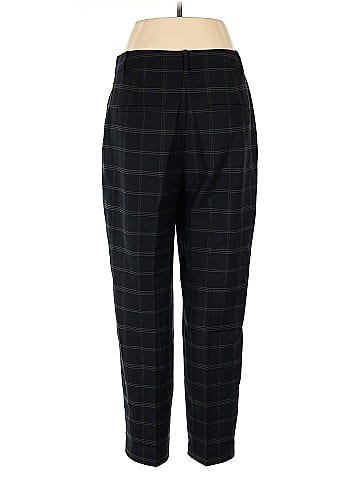 Tibi Dress Pants (view 2)