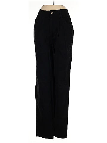 Palmetto's Dress Pants (view 1)