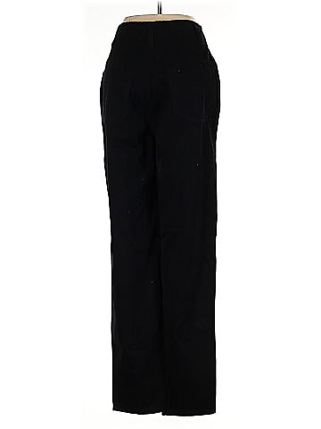 Palmetto's Dress Pants (view 2)
