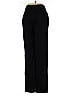 Palmetto's 100% Cotton Black Dress Pants Size 7 - photo 2