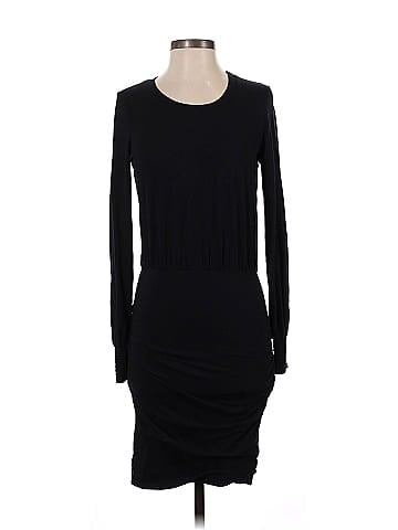 Sundry Casual Dress (view 1)