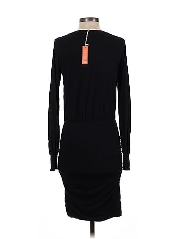 Sundry Casual Dress (view 2)