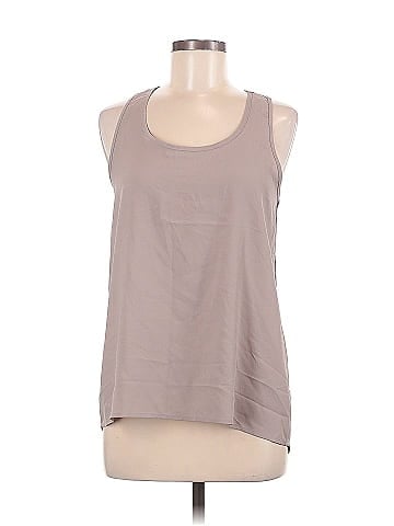 Soprano Tank Top (view 1)