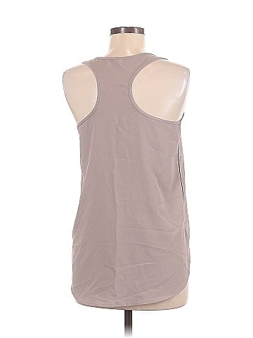 Soprano Tank Top (view 2)