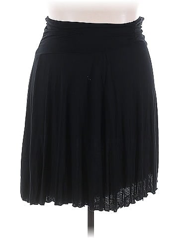 Rave Formal Skirt (view 1)