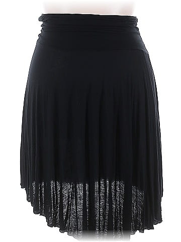 Rave Formal Skirt (view 2)