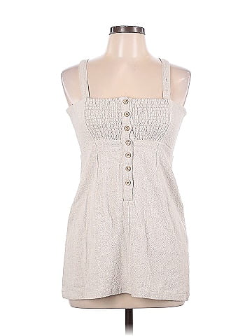Skylar + Madison Casual Dress (view 1)