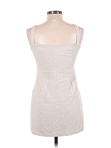 Skylar + Madison Casual Dress (view 2)