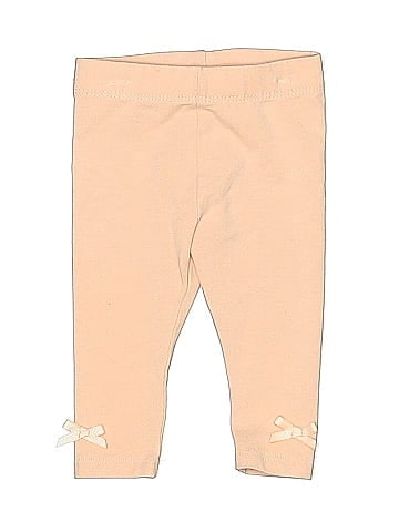 Marshalls Khakis (view 1)