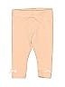 Marshalls Tan Orange Khakis Size 0-3 mo - photo 1