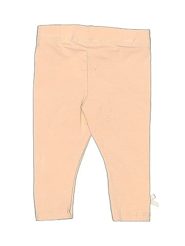 Marshalls Khakis (view 2)