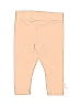 Marshalls Tan Orange Khakis Size 0-3 mo - photo 2