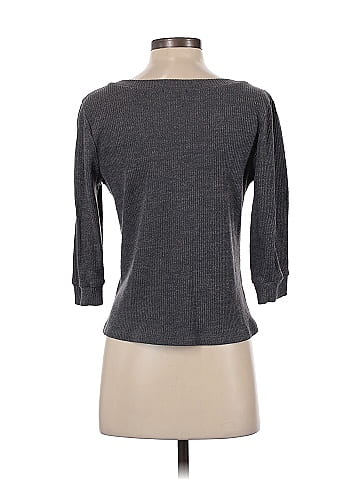 NLT Pullover Sweater (view 2)
