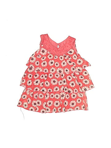 Weeplay kids Dress (view 1)
