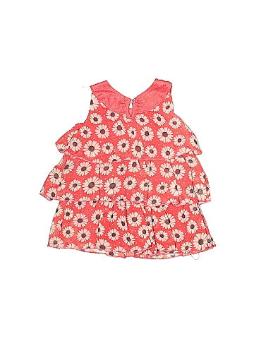 Weeplay kids Dress (view 2)
